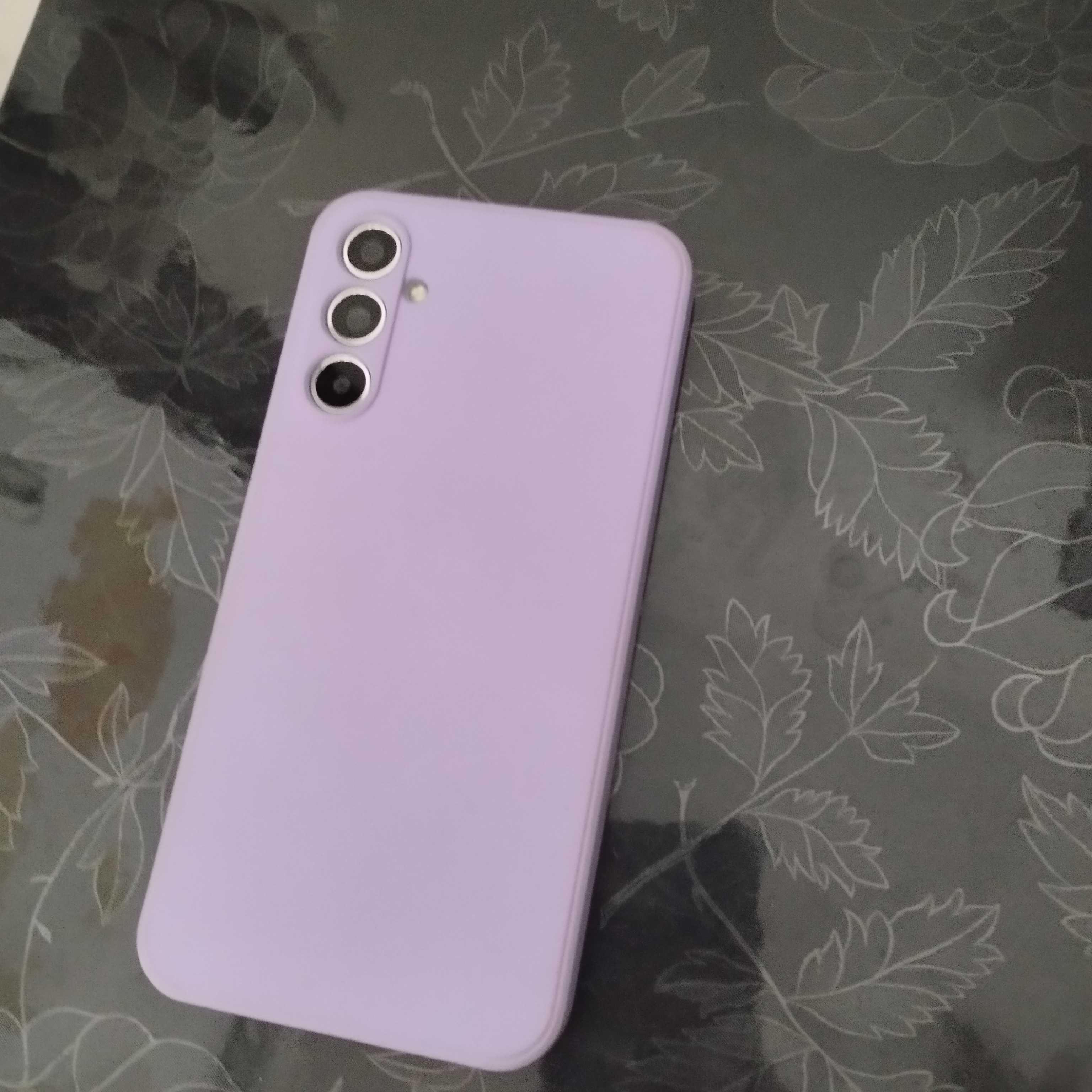 Samsung A34 5G Самсунг А34