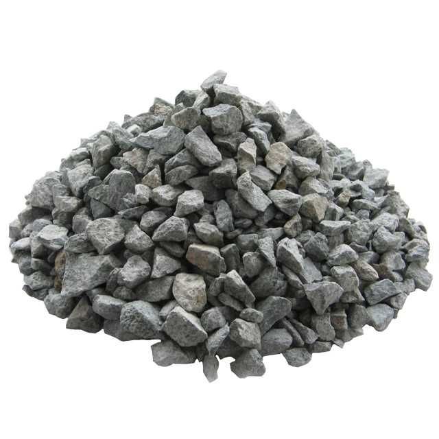 Щебень Sheben Crushed stone sand 0-5, 5-20, 20-40, 40-70мм с Доставкой