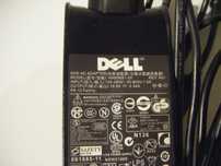 Зарядно за лаптоп Dell