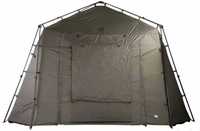 NASH Gazebo XL Pro  Шатра палатка