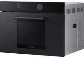 Samsung NQ50T9539BD Infinite Line Cuptor combinat cu microunde !!