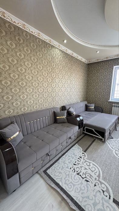 Диван сатылады жаксы сапада