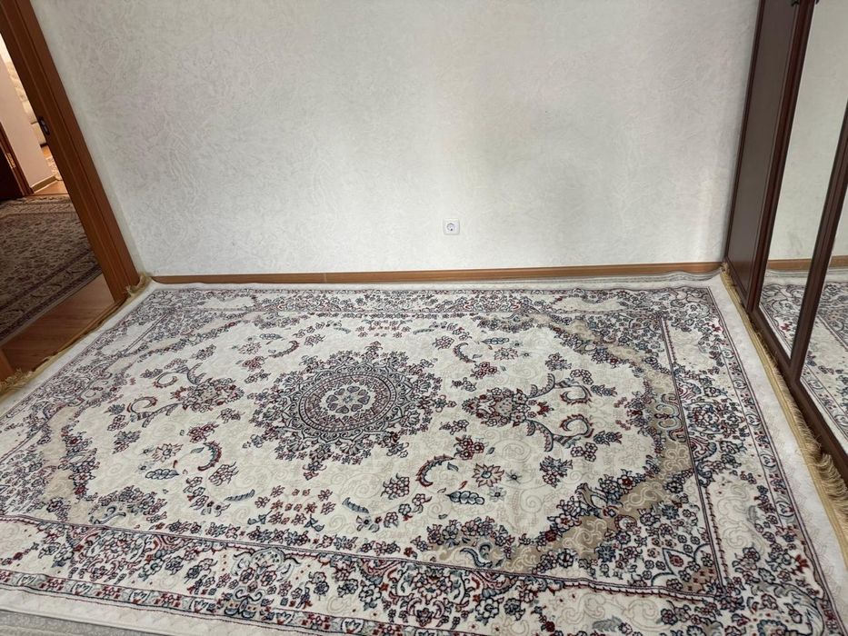 Состояния хороший