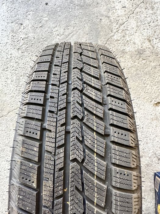 Anvelope -175/70/14 -215/75/16C
