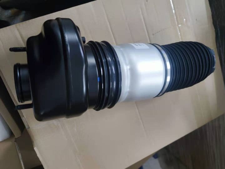 Perne aer fata BMW seria 7 G11/ G12, F11, E70, E61,E53, F07GT,E71