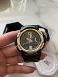Часовник  Casio Baby-G