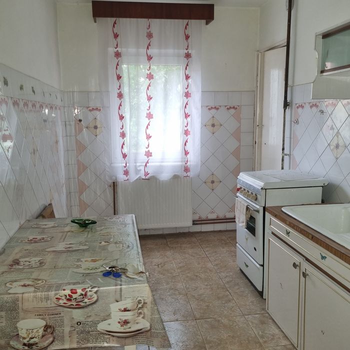 Brasov Triaj  3 decomandate 124000 euro