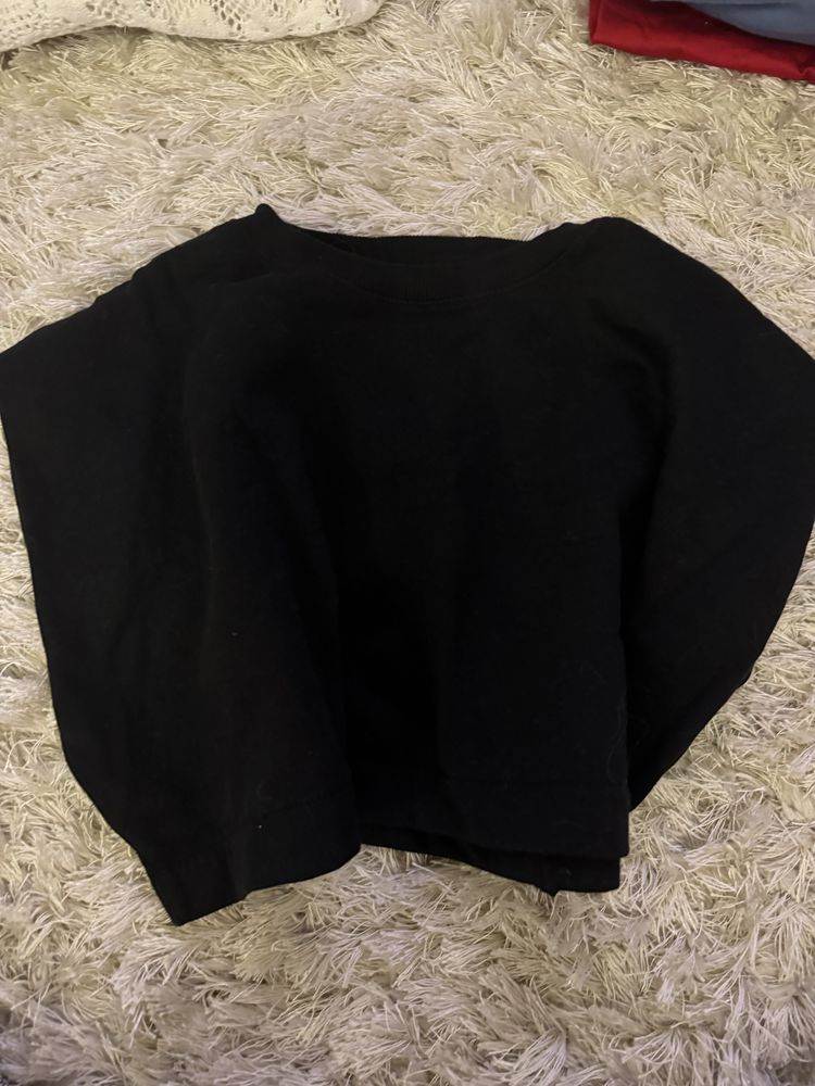 Тениски Zara H&M