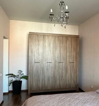 Продается шкаф для спальни