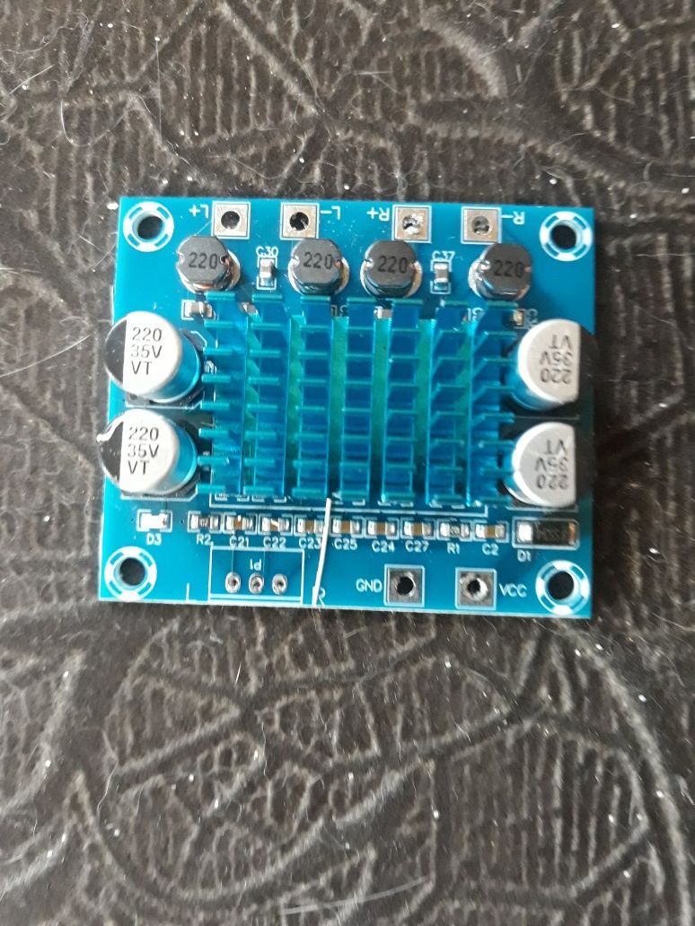 Процессор Intel CORE