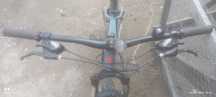 Bicicletă Specialized