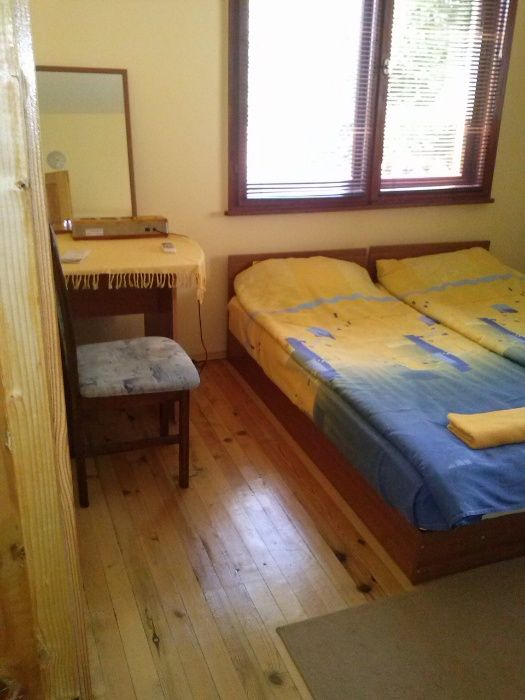 Къща за гости Relax Сопот