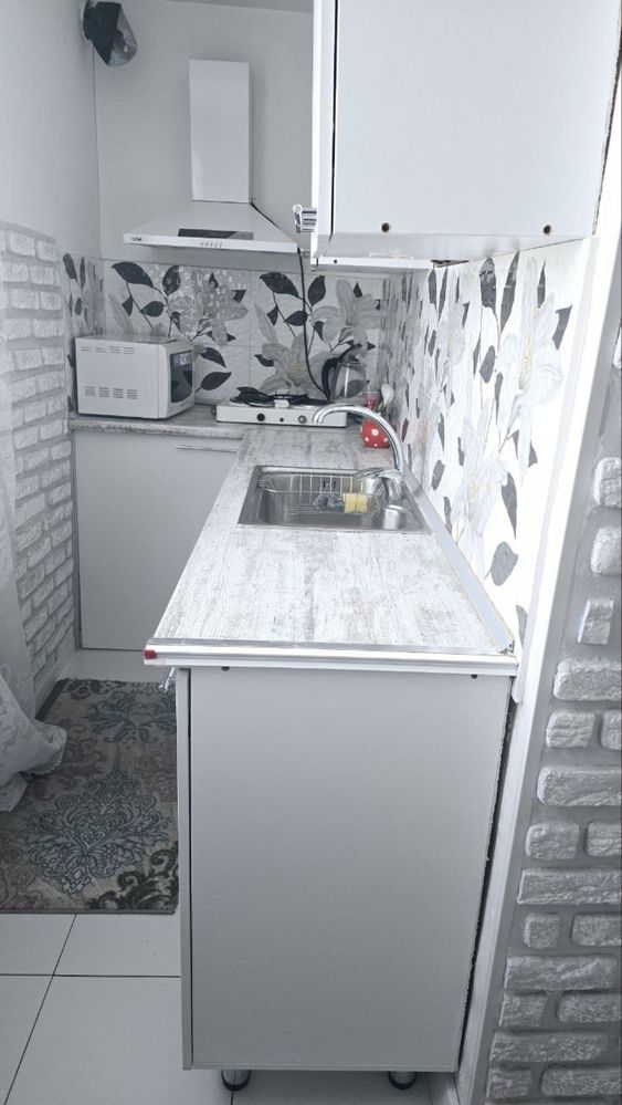 Юнусабад 19, 1/4/9 ориентир 257 школа