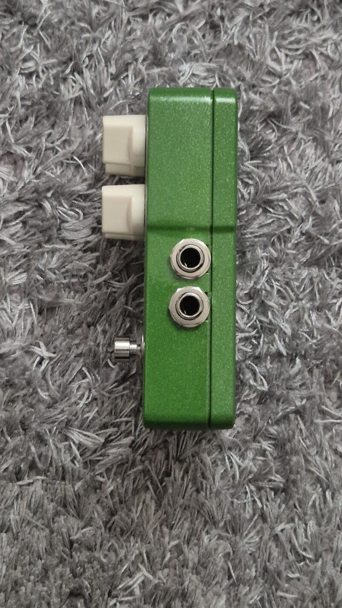 TC Electronic Corona Chorus/TriChorus