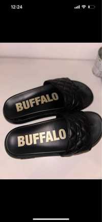 papuci Buffalo