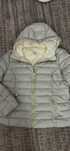 Geaca dama mr 44,S.Oliver