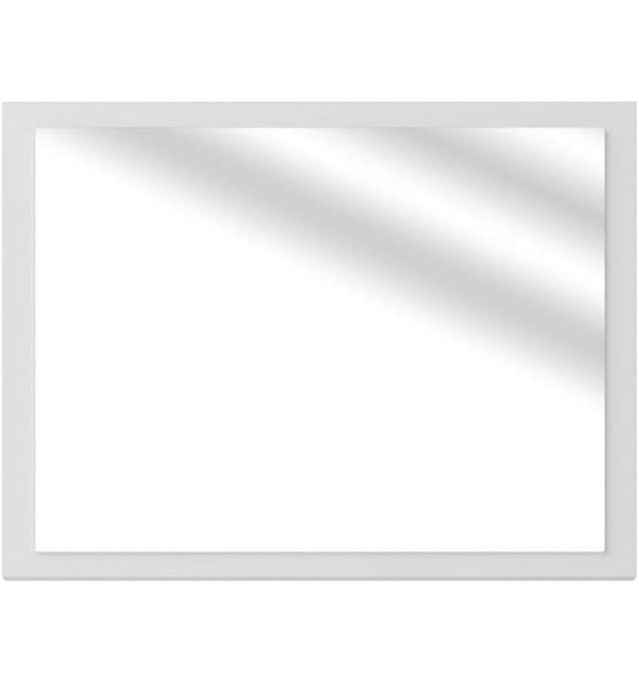 Огледало с рамка Vicco