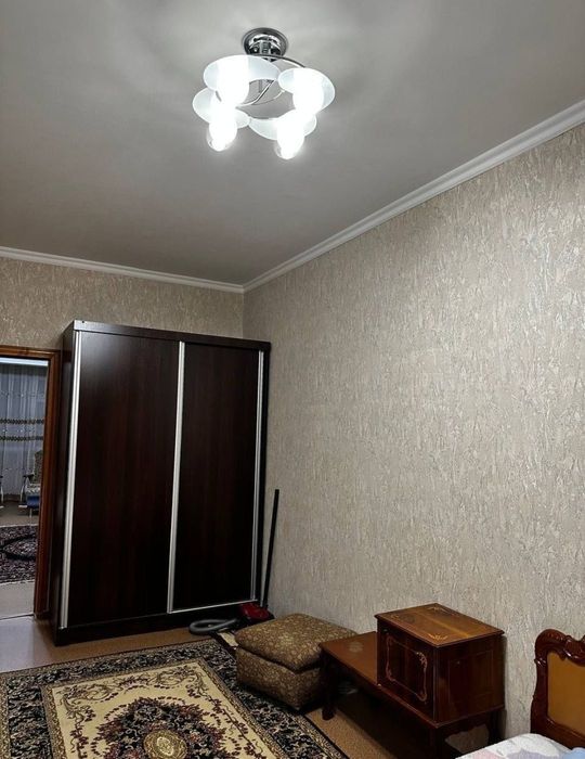 Максим горький аренда квартира