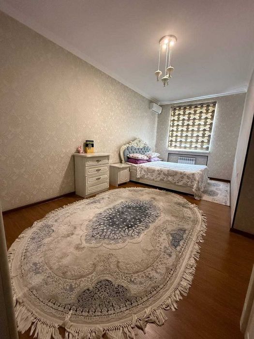 Аренда квартира | 2/4/9 | Дружба Народов | Караташ |