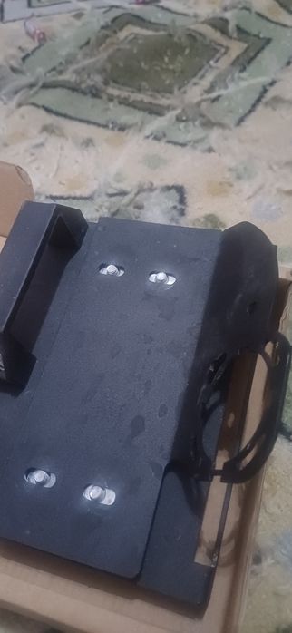 Насадка для кафель резка 45°