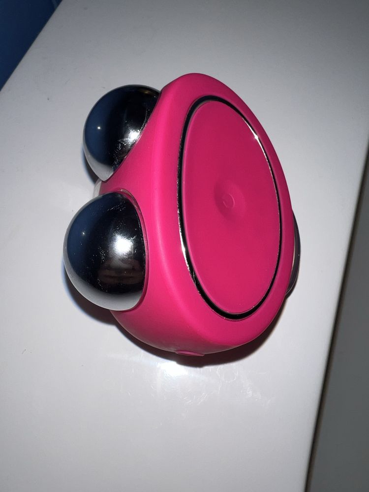 Форео/ Foreo BEAR