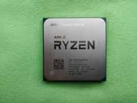 AMD Ryzen 9 3900X (12 ядра/24 нишки, AM4, PCIe 4.0)