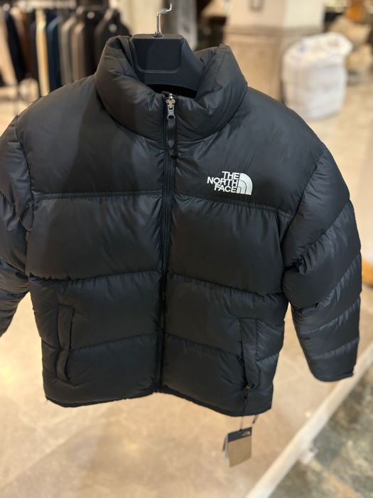 Geaca barbati North Face 700