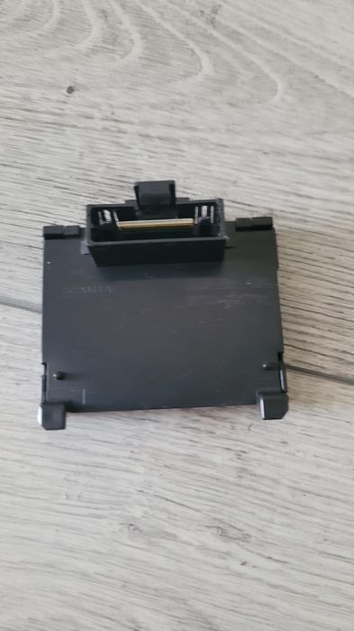 Adaptor ci+ pentru tv samsung