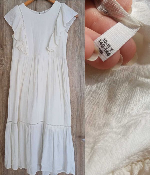 Rochii adulti si adolescenti