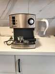 Expresor MINIMoka
