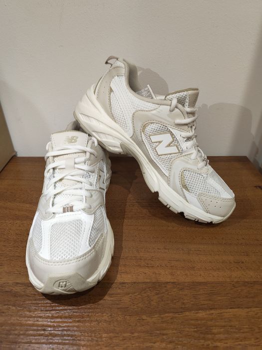 Обувки New Balance / Ню Баланс