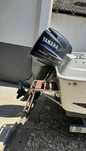 Motor yamaha 80 cp 4 timpi an 2006 160 h functionare