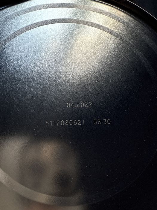 Lapte NAN Confortis 3