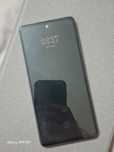 Samsung A52/128 gb. Karobkasi bor