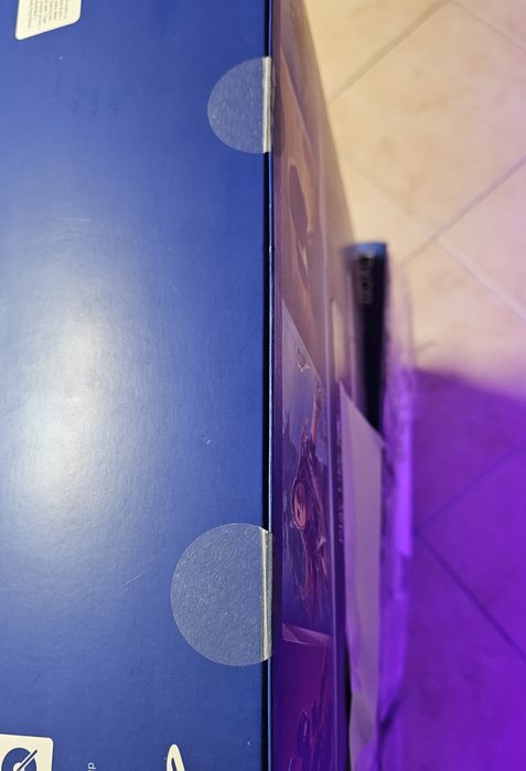 PlayStation 5, PS5 / NOU, SIGILAT cu Factura si garantie