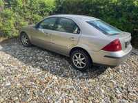 Ford Mondeo 2.0 benzina 145 cp