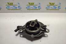 Pompa vacuum vacum 2.0 3.0 d n47d20 m57d30 1166 7791232 11667791232 BMW Seria 6 E63/E64 seria