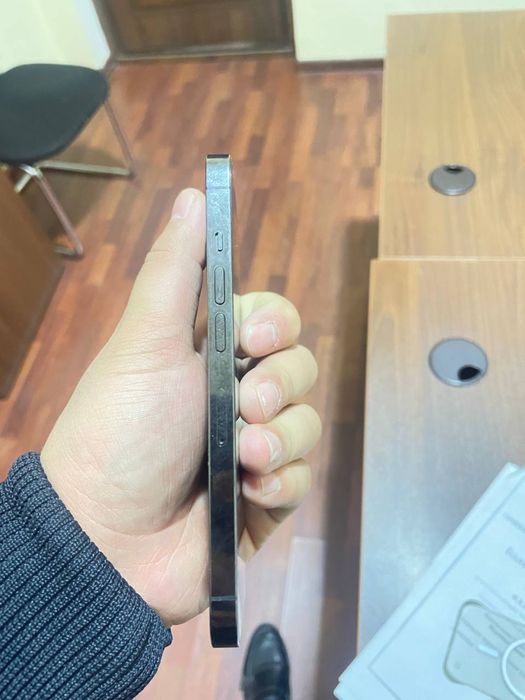 iphone 13 pro 128 gb