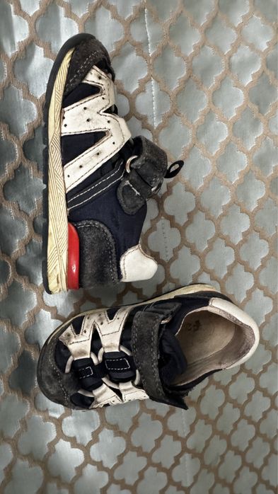 Сапоги Катофей, ботинки, сандали, аквасоксы