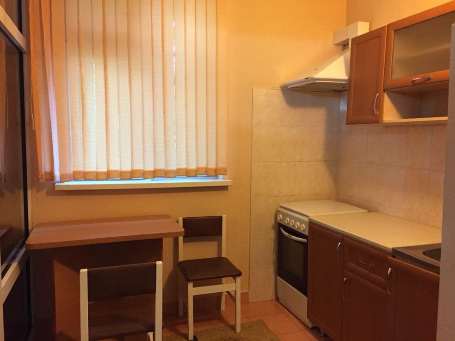 Продаю 1/1/3 на Ц5,ориентир Корзинка