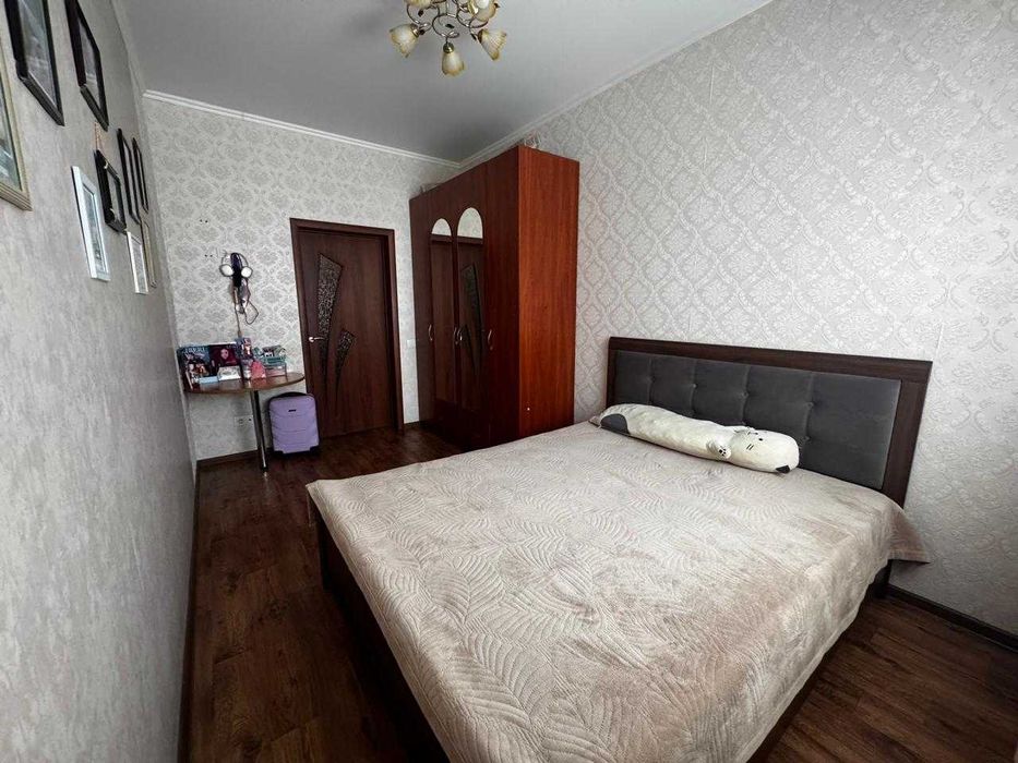 Дом, Тобыл ( Затоболовка ),  155кв, 8.4сот