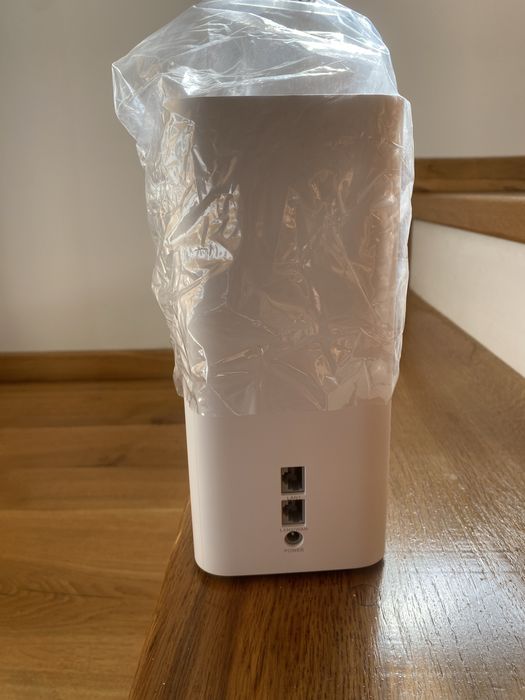 Router Wireless 5G CPE 3