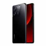 Xiaomi 13 T Pro состояние отличное