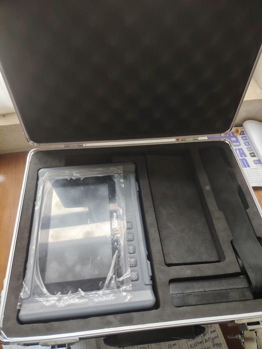 Ветерания хизмати