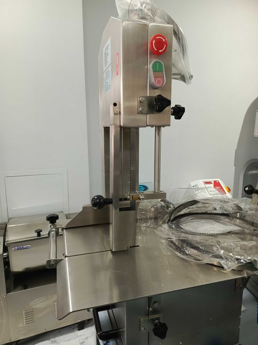 Пила для мяса Suyak arra  гарантия, доставка