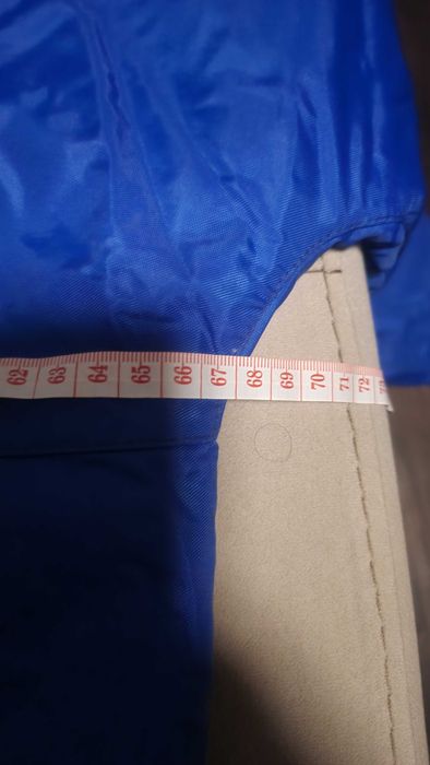 Продава се водоустойчиво яке Dainese