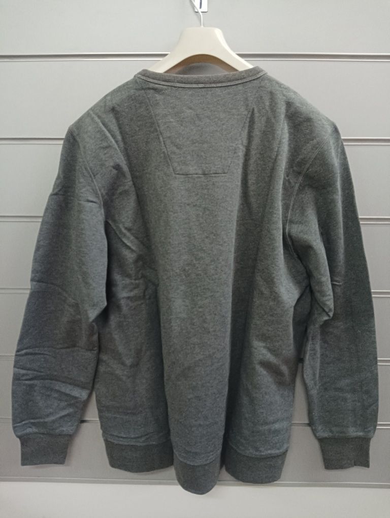 Оригинална блуза G-Star Raw XXL , 3XL нова мъжка суичър горнище анцуг