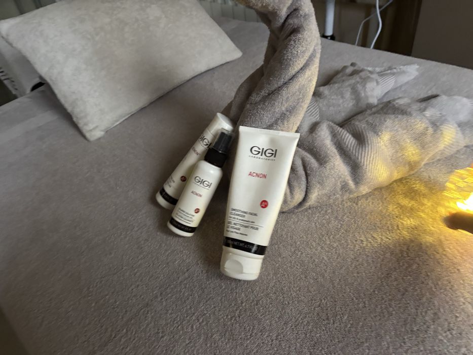 Дървен партер 21 кв ,ползван .Отлично качество