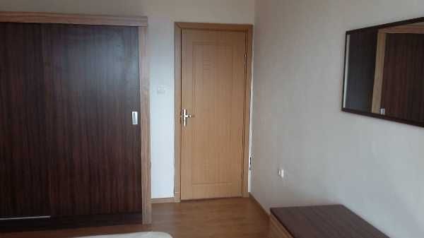 Продава се Двустаен апартамент в Пловдив, Централна гара - 78 кв.м за 1411 €/кв.м - Снимка #4