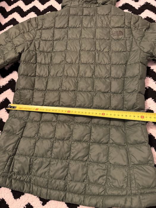 Geaca The North Face XS